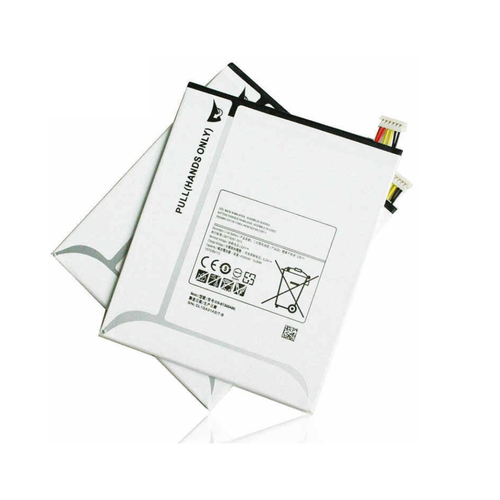 Pin samsung galaxy tab a 8.0 sm-t355 p355