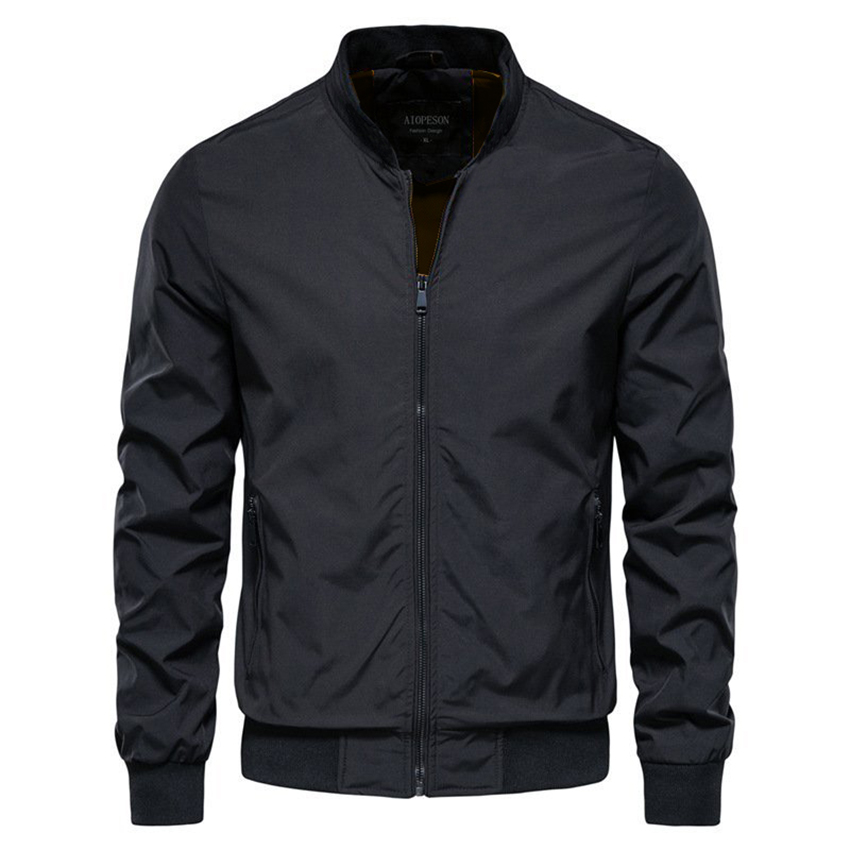 Áo Khoác Dù Nam Thời Trang hot trend 2023 áo khoác gió trượt nước chống nắng chống gió chống tia uv cực chất