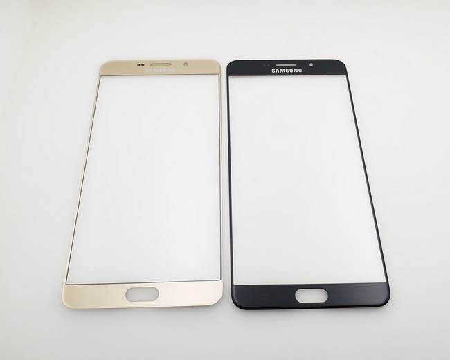 Mặt kính Samsung Galaxy A9 Pro