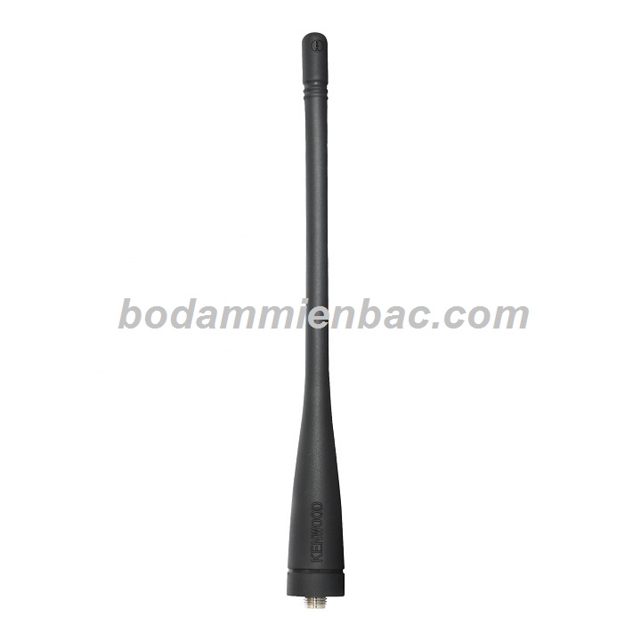 Anten bộ đàm kra-27 dùng cho máy tk-3102