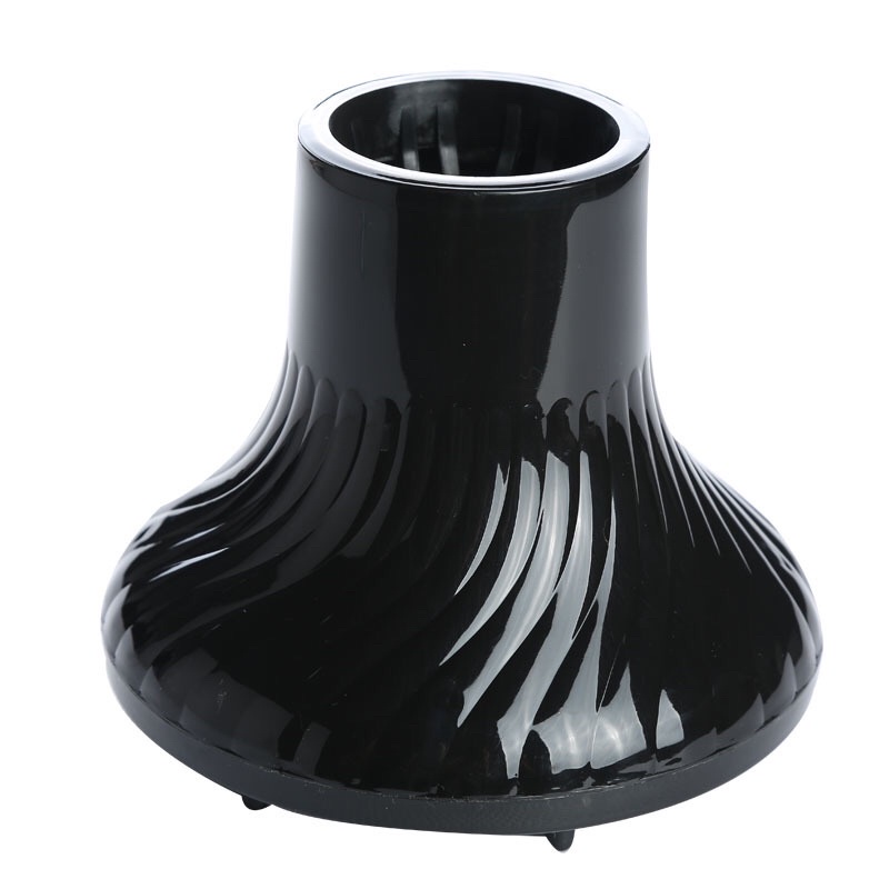 Loa sấy tóc xoăn - Đầu máy sấy tóc xoăn - Đầu lắp máy sấy - Đầu sấy tóc xoăn