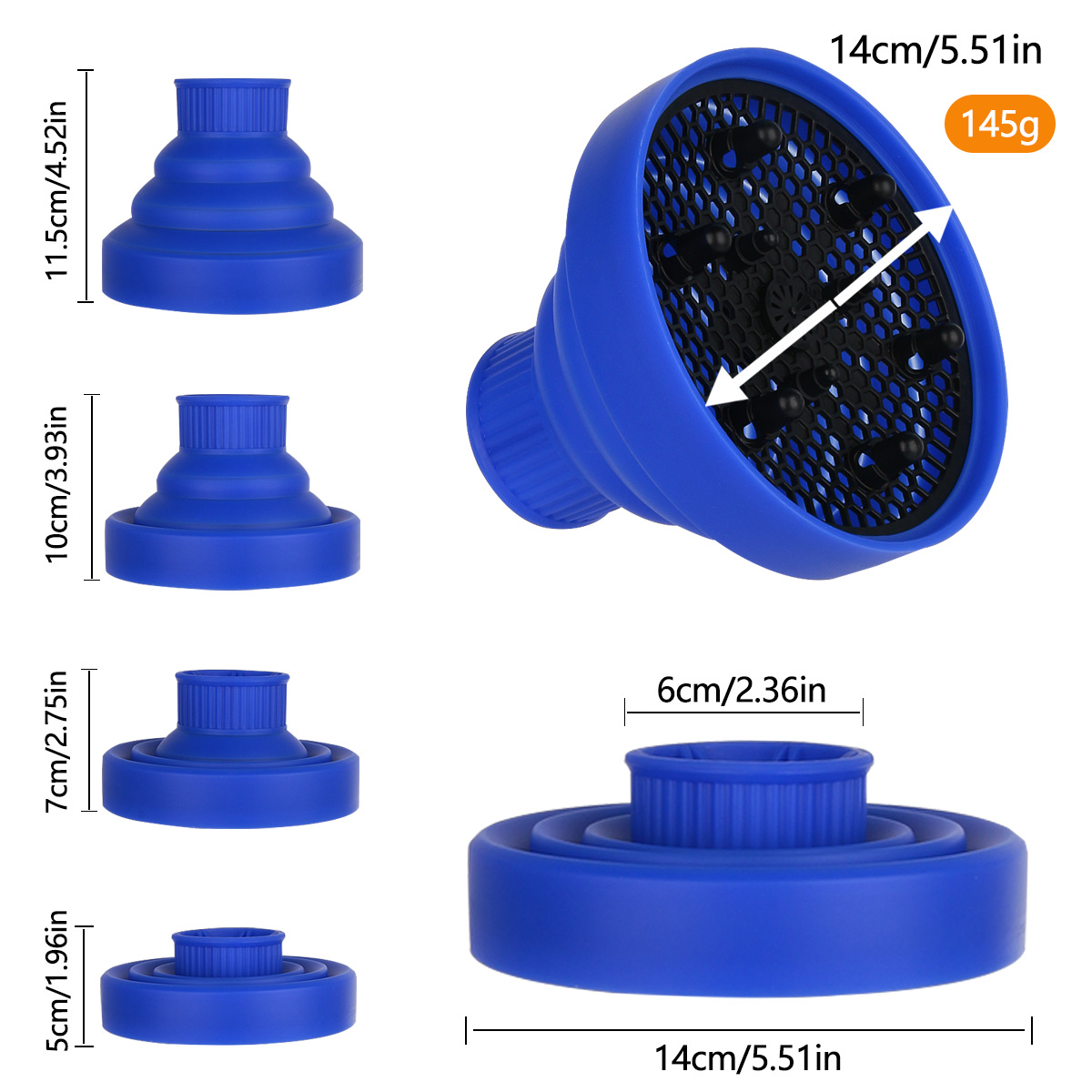 Hot ‘’ Máy Sấy Tóc Xuyên Biên Giới, Máy Sấy Tóc, Máy Sấy Tóc, Máy Sấy Tóc, Máy Sấy Lớn
