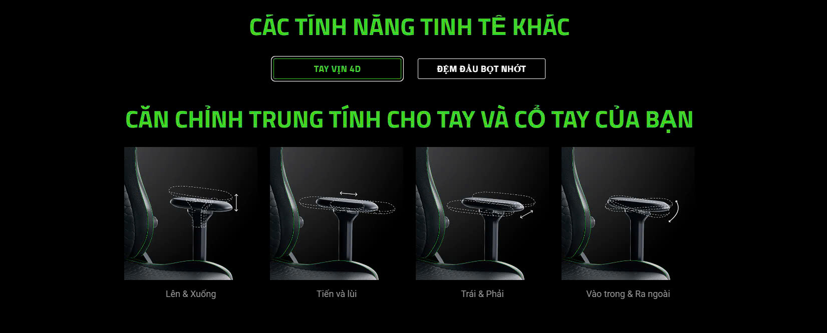 Bảo Hân Treasures Computer