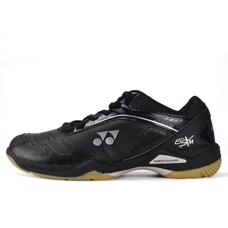 Giày cầu lông nam nữ Yonex SHB-65XMEX chuyên nghiệp