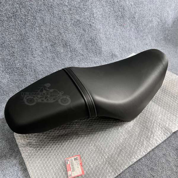 Honda Shadow 150 Saddle