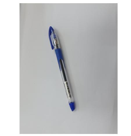 Bút Gel Dong A nét 0.4mm Jellitto Gel Ink Pen