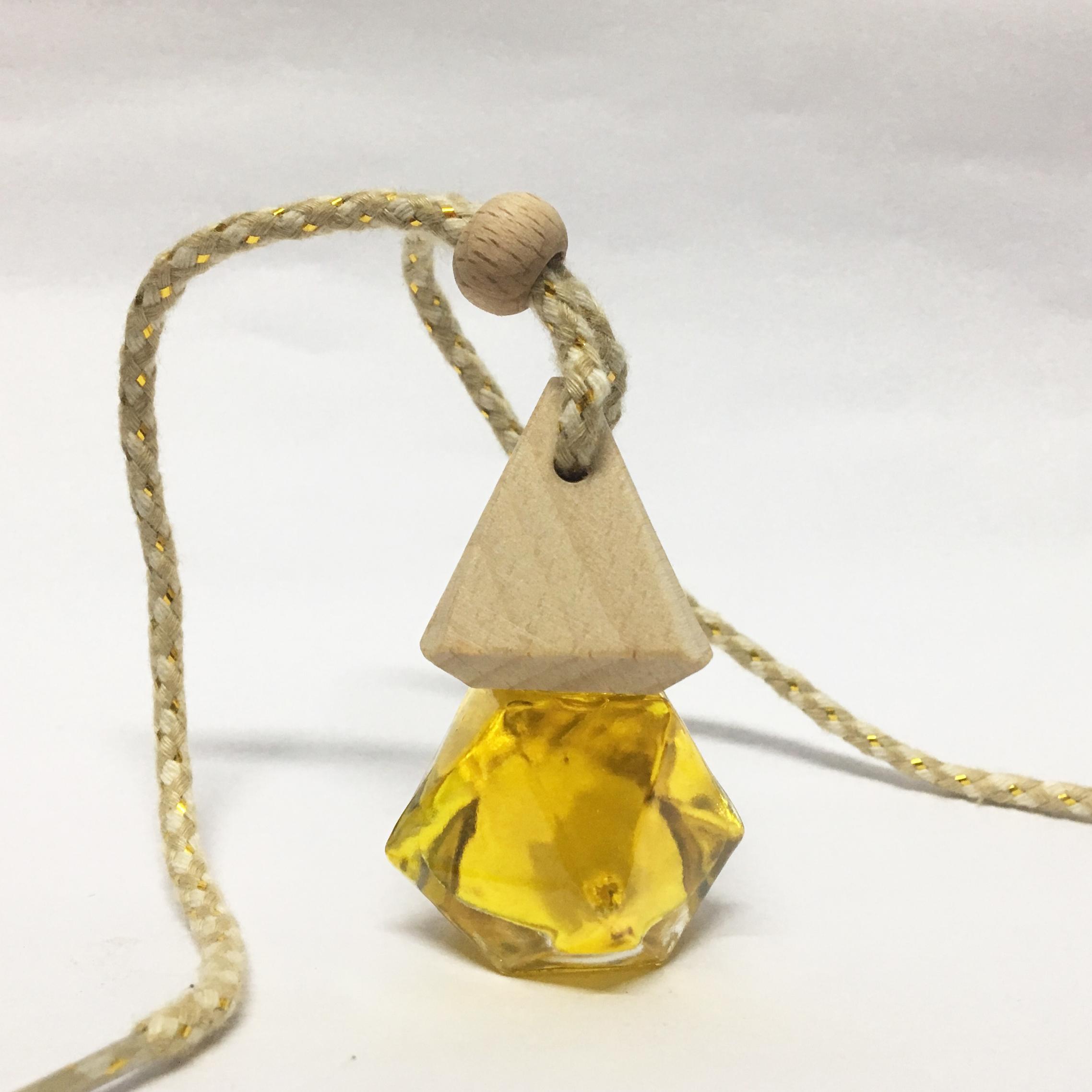Chai khuếch tán Tinh Dầu Cam Ngọt 8ml tuthiennhien