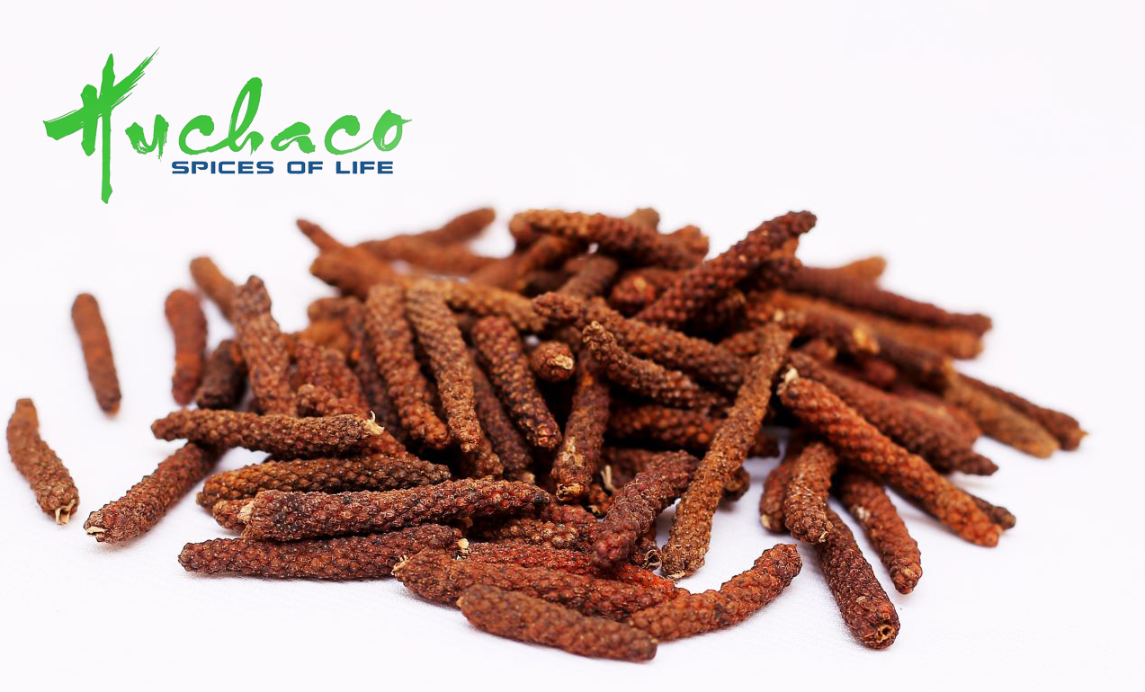 TIÊU LỐP 500g -Loại 1 chín già