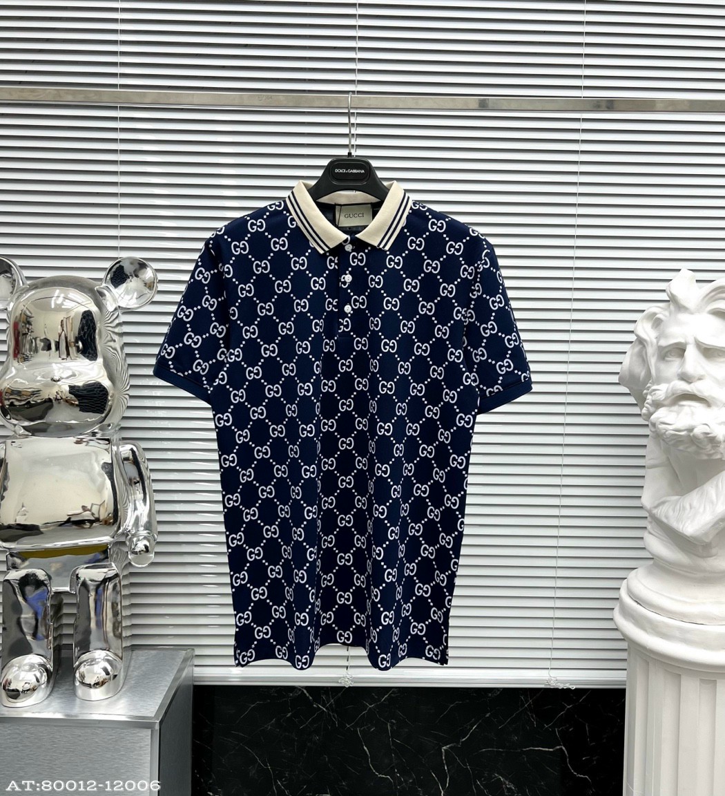 Áo polo unisex thun cá sấu good vibe - hades brand chính hãng