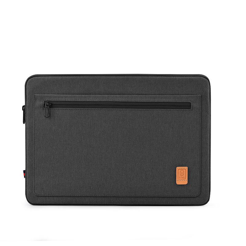 Túi chống sốc wiwu m345 macbook - laptop 13.3inch