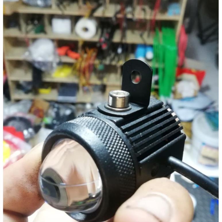 Pát chế gắn bi cầu mini nhiều vị trí