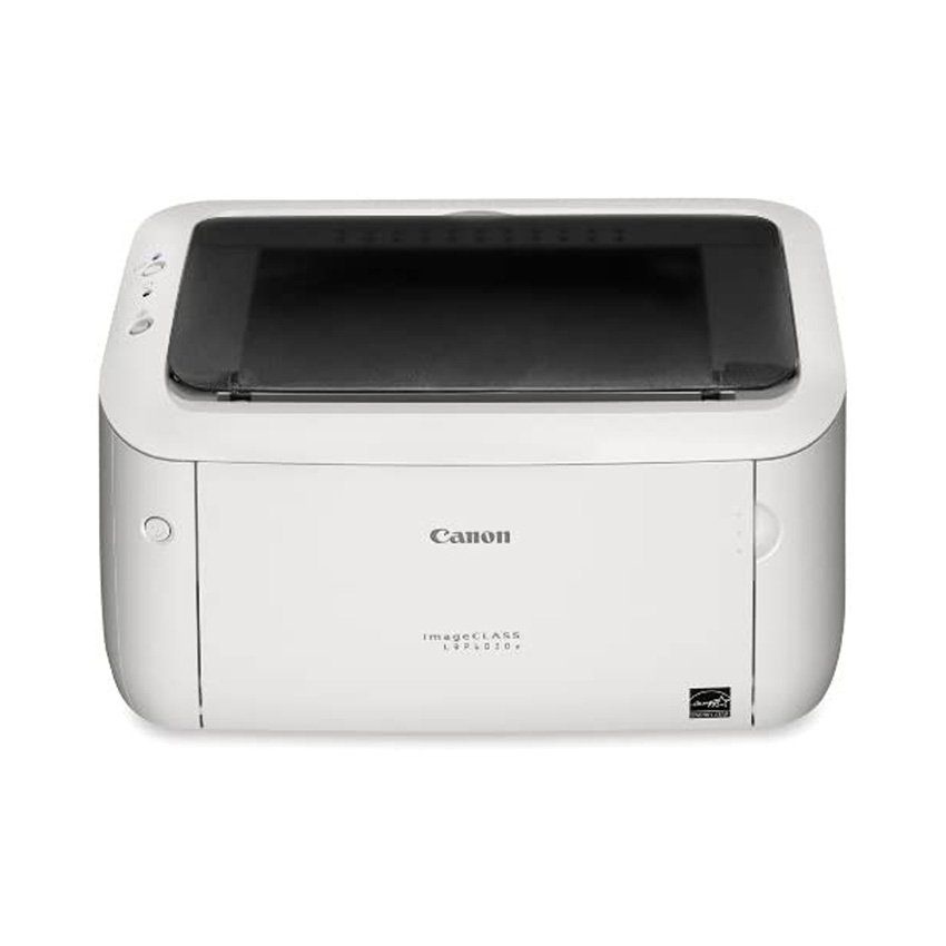 Máy in Canon LBP6030W chính hãng phân phôis