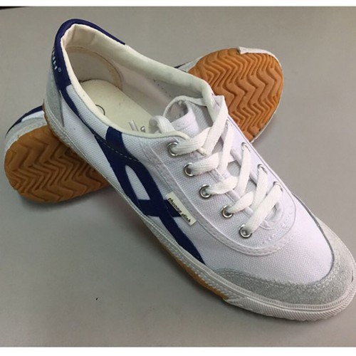 GIẦY THƯỢNG ĐÌNH