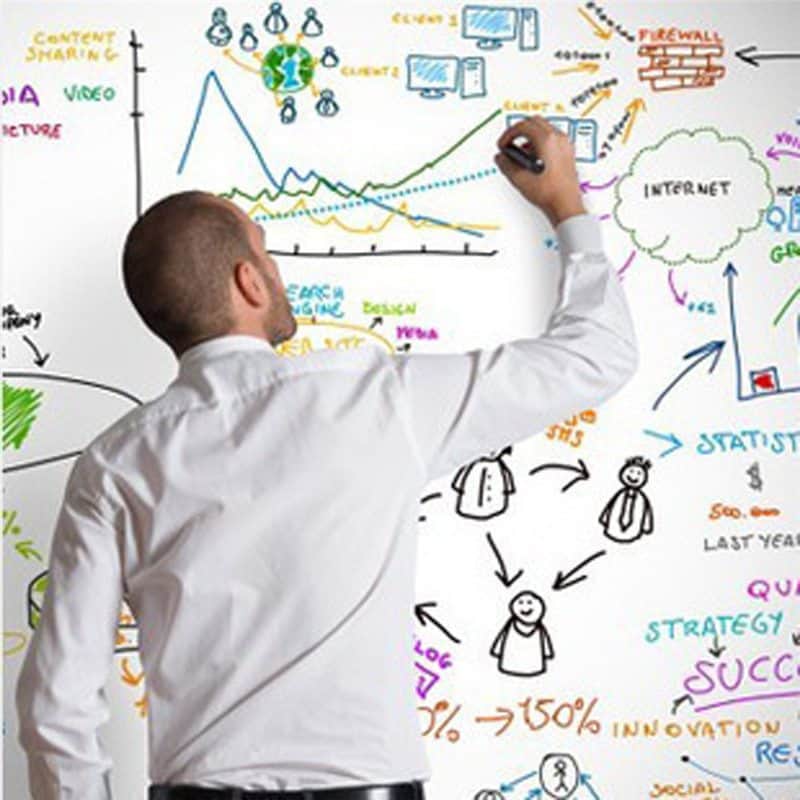 Bút lông bảng Artline Japan EK-500