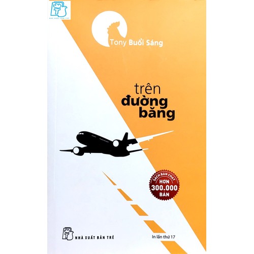Trên đường băng