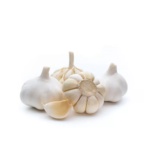 Tỏi lý sơn (Túi 1kg) [HCM - Rau củ quả tươi bình ổn giá]