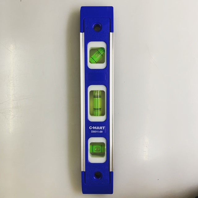 Size waterproof Livo there from 9 "c-mart d0011-09