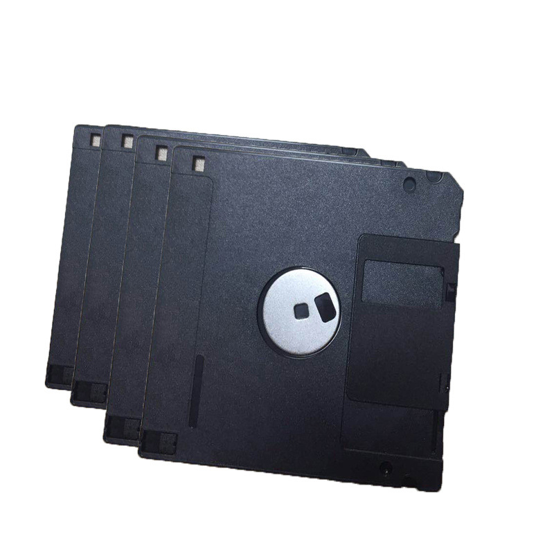 Đĩa mềm maxell 2hd 3.5inch 1.44mb - fdd