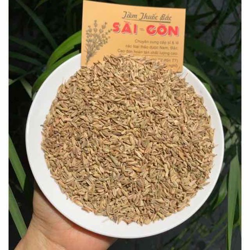 Tiểu hồi 1kg