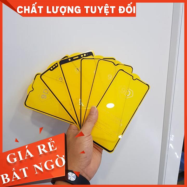 - kính cường lực xiaomi redmi note 5, xiaomi redmi note 5 pro, xiaomi redmi note 7, xiaomi redmi note 8, xiaomi redmi note 8 pro, xiaomi mi 9, xiaomi mi 9t, xiaomi mi 8 lite