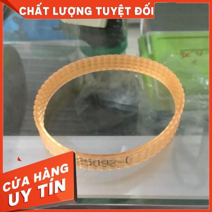 Dây curoa của máy bào mt190,191,192,n1900b