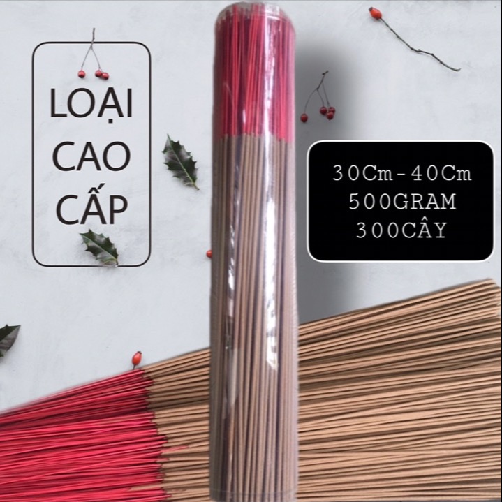 NHANG TRẦM HƯƠNG LOẠI CAO CẤP GIÁ SỈ
