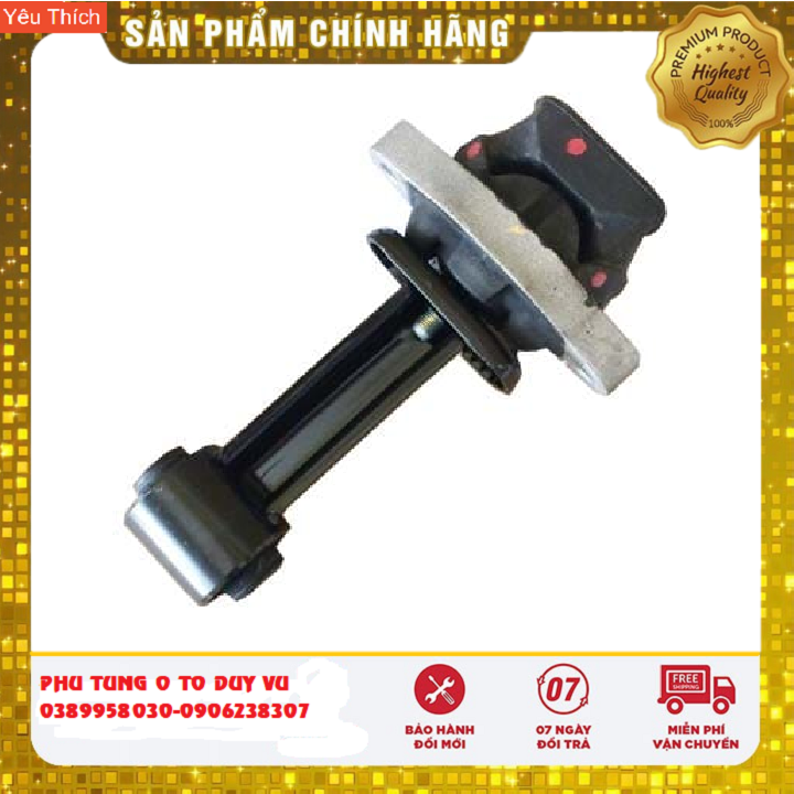 Chân máy thanh giằng , hyundai i10 grand