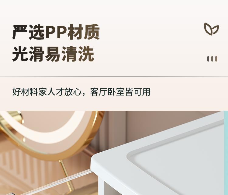 https://vn-live-01.slatic.net/p/f86798360a965bd0c5af4b255e974194.jpg