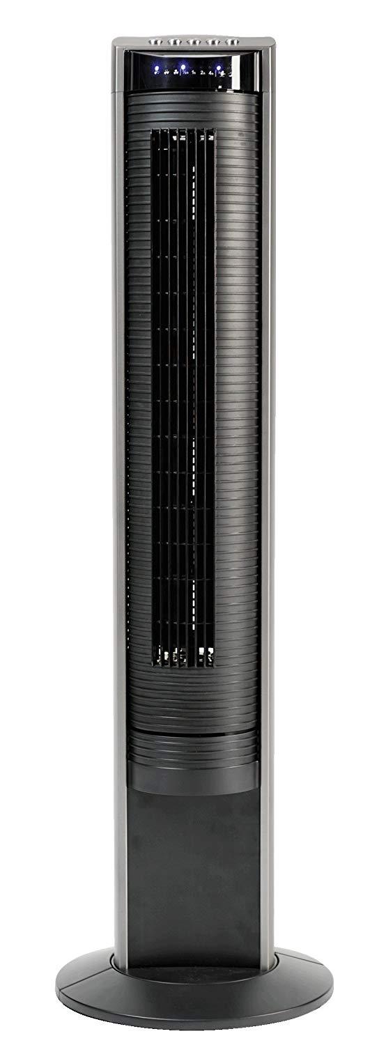 Quạt tháp Honeywell ho-5500re - Hàng nhập Đức