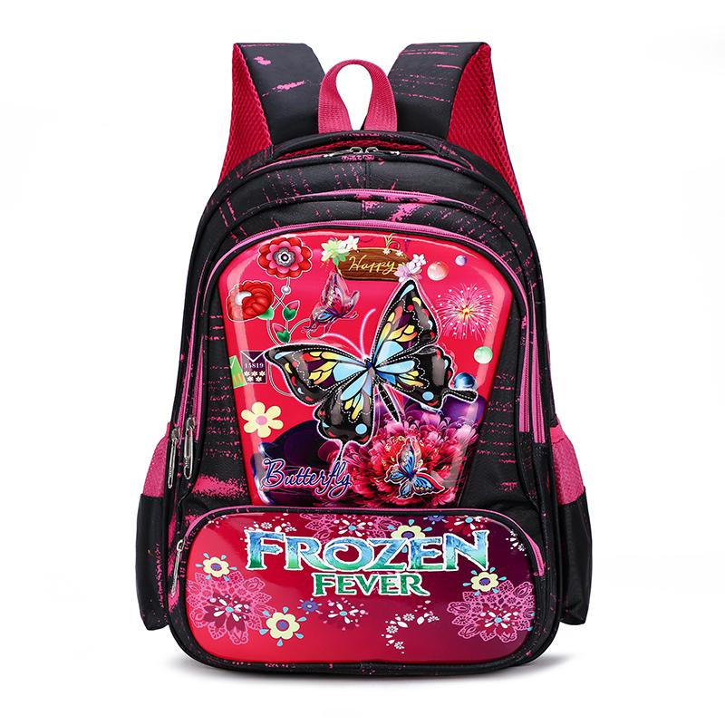 [CỰC CHẤT] Balo siêu nhẹ nhiều ngăn cho học sinh cấp 1 2 chất liệu chống thấm nước, êm ái chống gù lưng cho bé yêu, Ba lô cặp sách hình siêu nhân ô tô robot cao cấp ưu đãi giá rẻ