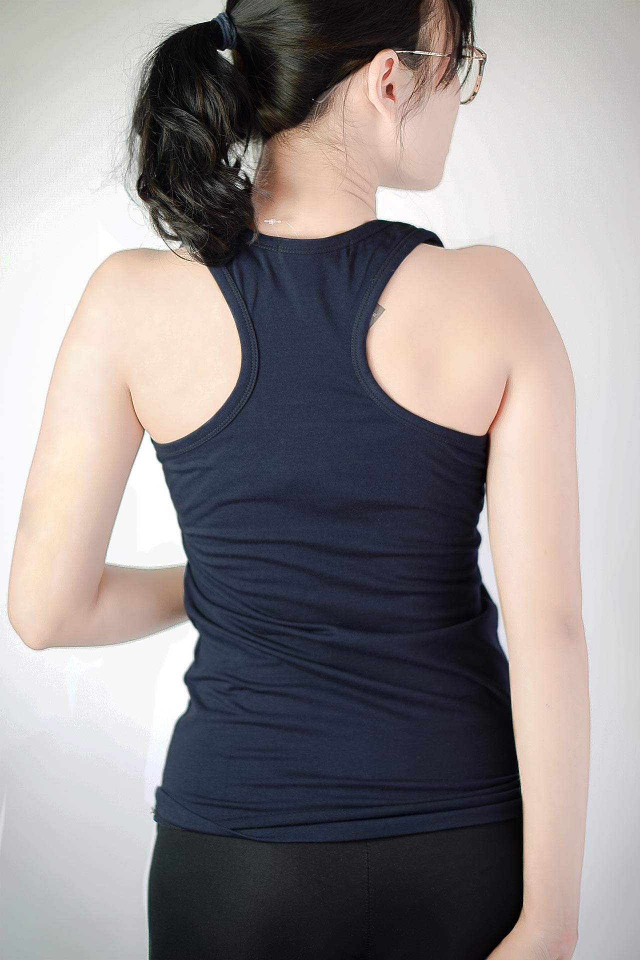 ÁO thun THỜI TRANG- ÁO THUN ĐẸP