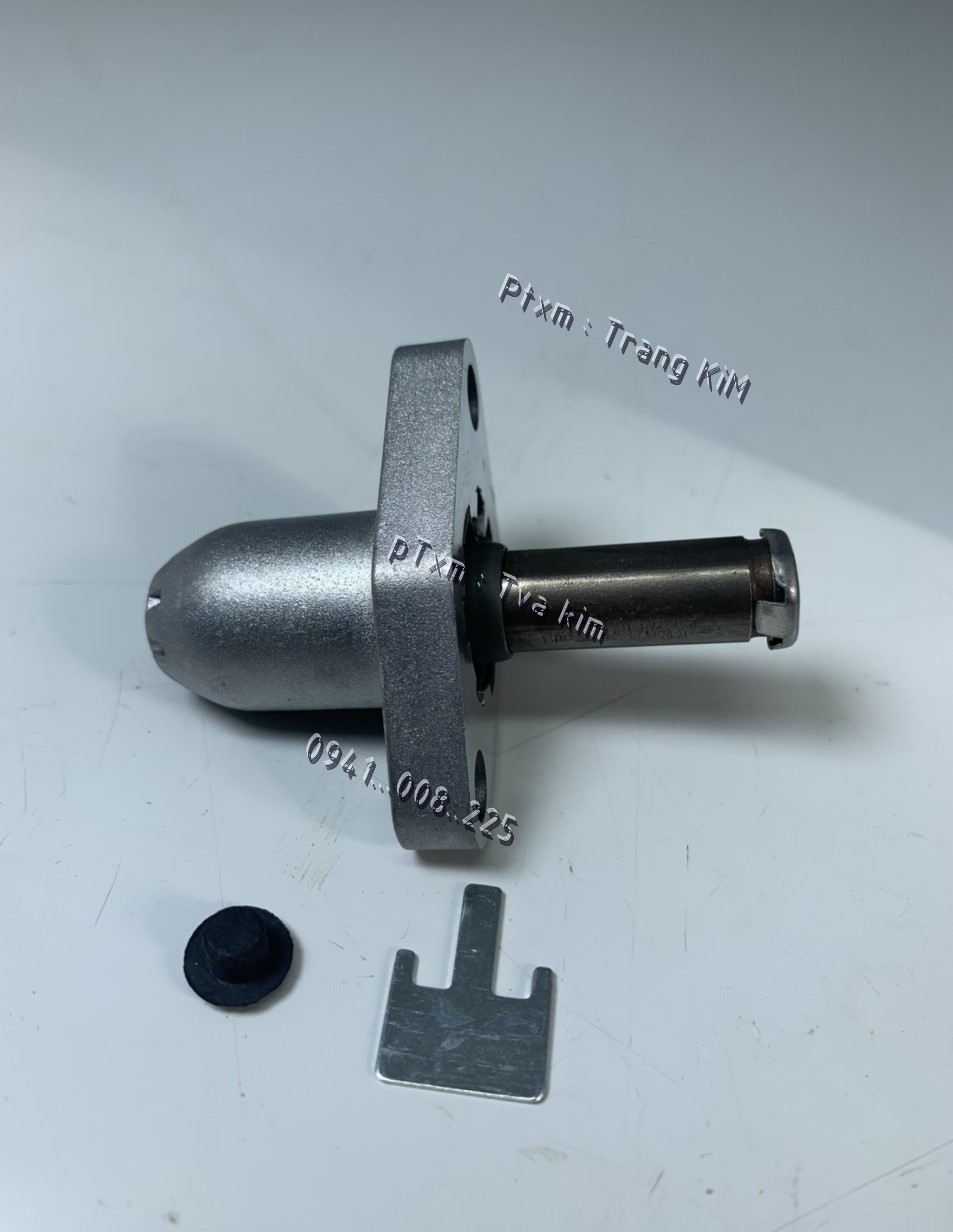 Tăng cam tự động sirius / jupiter / exciter 135 ty tăng cam novo sử dụng chung