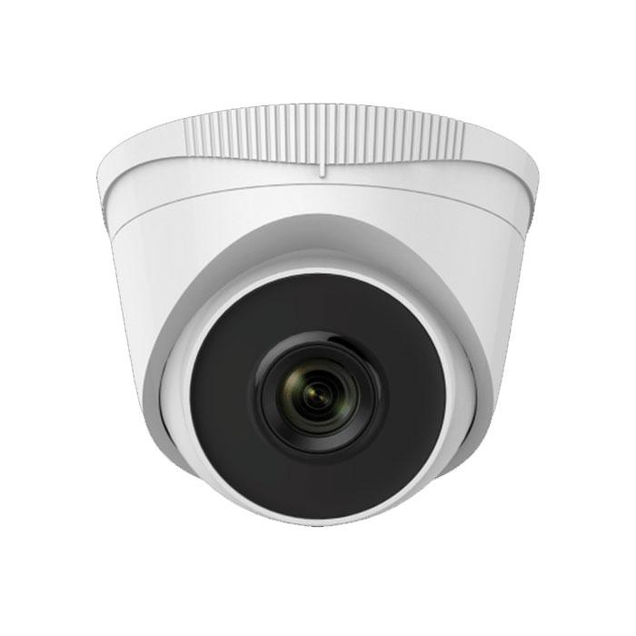 Camera ip hilook ipc-t221h 2.0mp – camera giám sát an ninh – công nghệ hoàng nguyễn