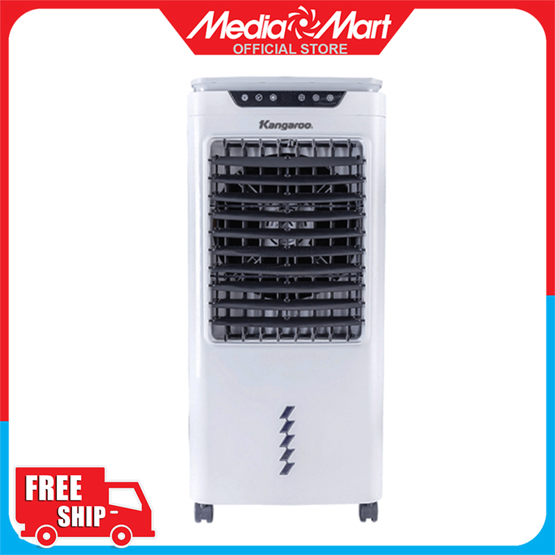 Quạt điều hòa Kangaroo KG50F64