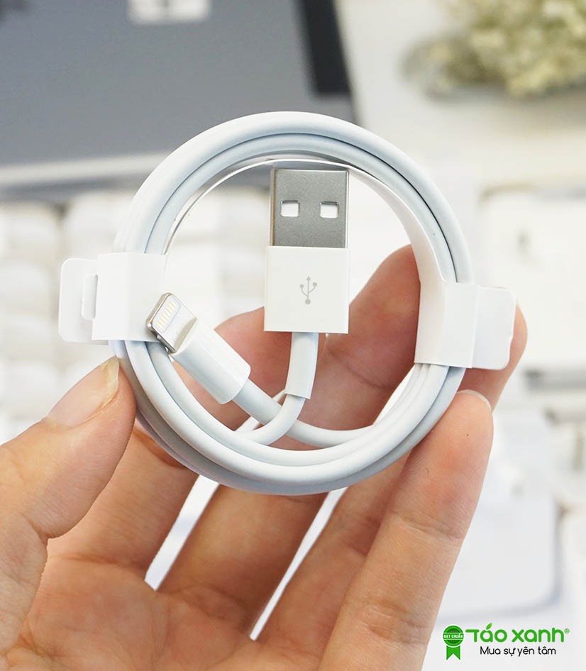 Dây Sạc iPhone 6/6plus/6s/6splus/7/7plus/8/8plus/x/xr/xs/11/12/pro/max/plus/promax