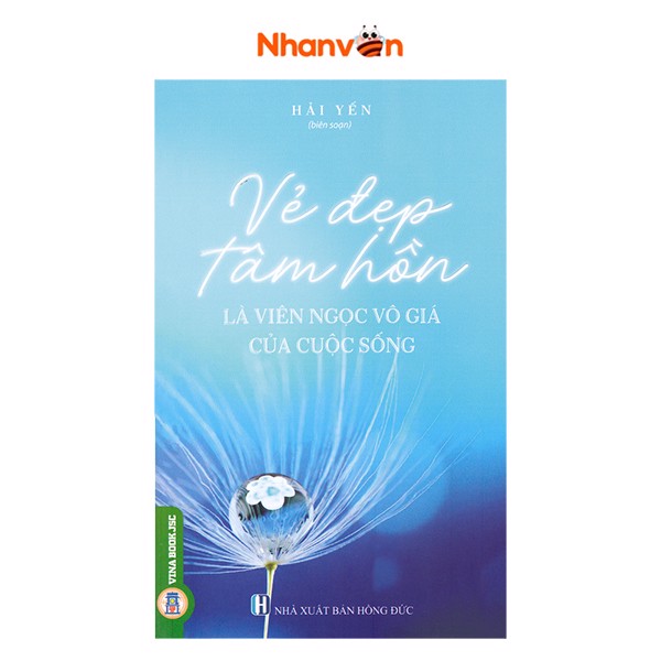 Lịch Sử Giá Vẻ Đẹp Tâm Hồn Là Viên Ngọc Vô Giá Của Cuộc Sống Cập Nhật  8/2023 - Beecost