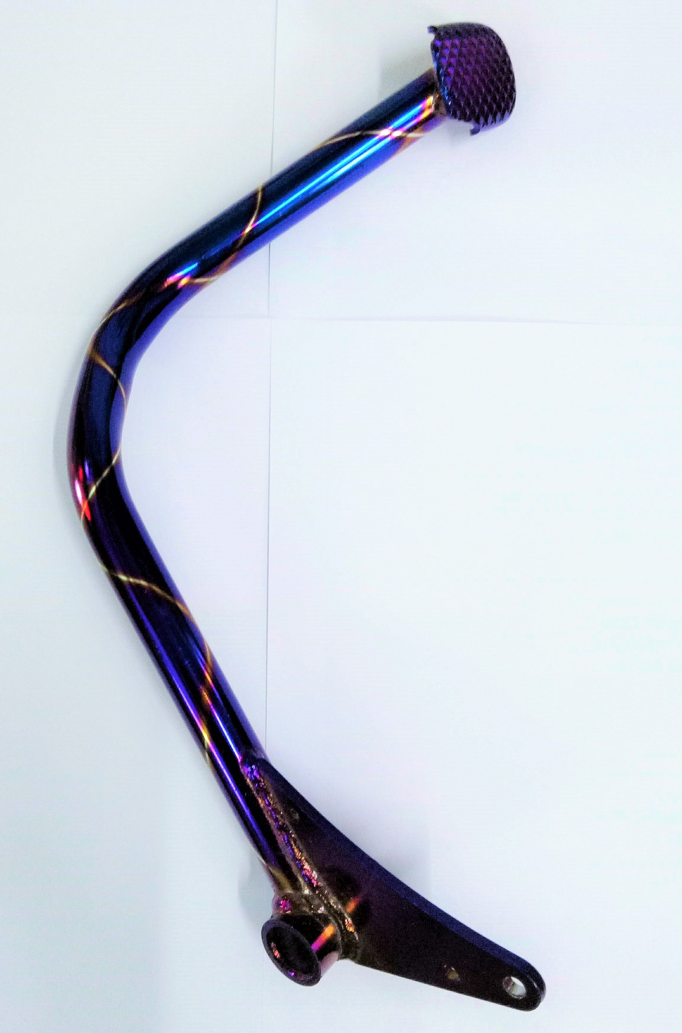 CÀNG THẮNG SIRIUS BÌNH XĂNG CƠ TITAN 7 MÀU