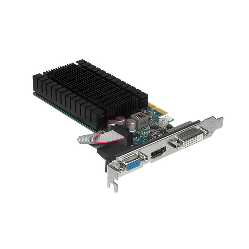 Card màn hình  GT 710-2GB