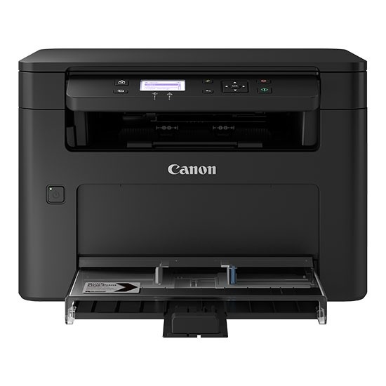 Canon MF113w , wifi , in - scan - photocopy, laser trắng đen