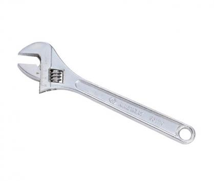 Mỏ lết 10'-250mm