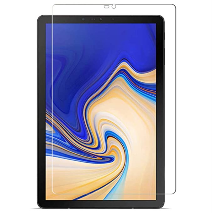 Kính cường lực dành cho Samsung Tab S4 10.5 inch (T830/ T835)