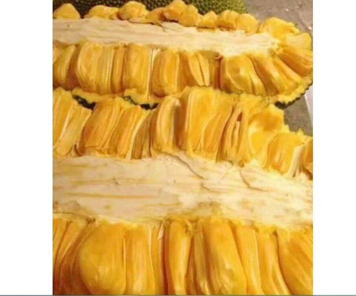 JYwZu3TI06C4DztBIgRo_simg_d0daf0_800x1200_max.jpg