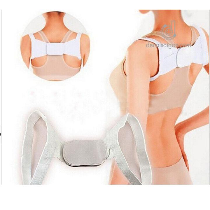Đai định hình lưng | đai lưng cột sống | đai định hình vai | đai lưng chống gù | đai chống gù lưng đai chỉnh thẳng lưng