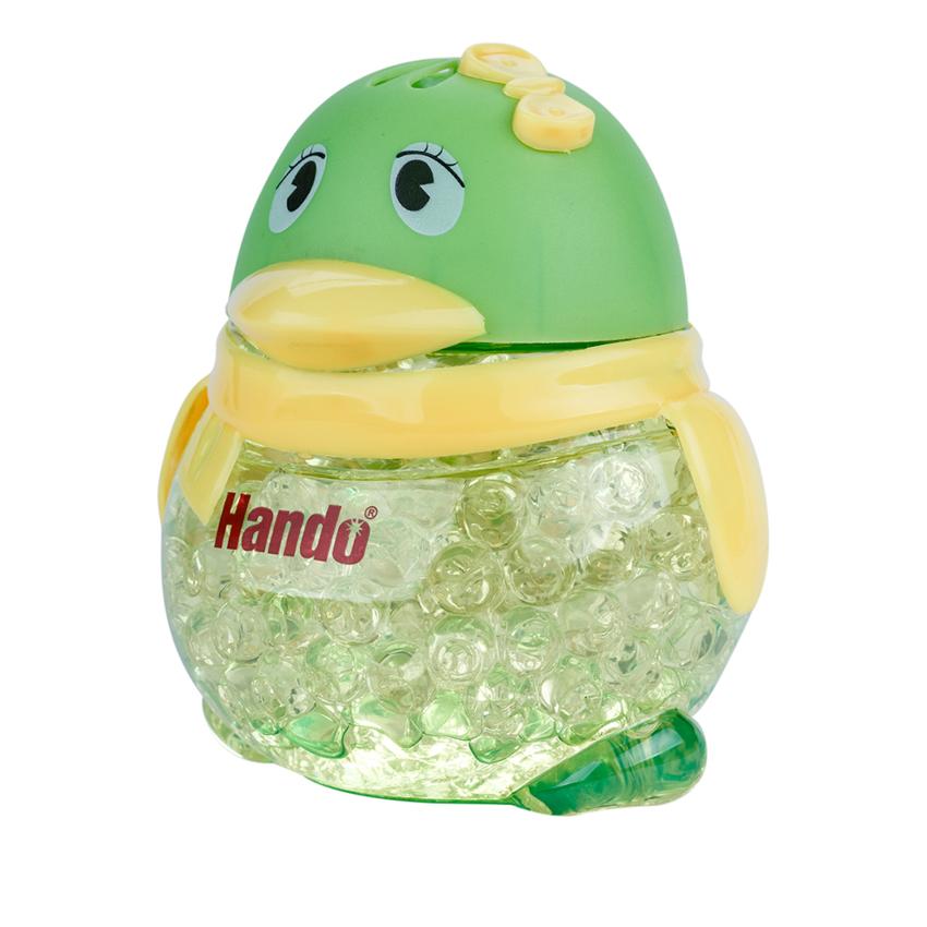 Sáp thơm phòng khử mùi Hando cao cấp 300g Hương Thiên Nhiên KL482