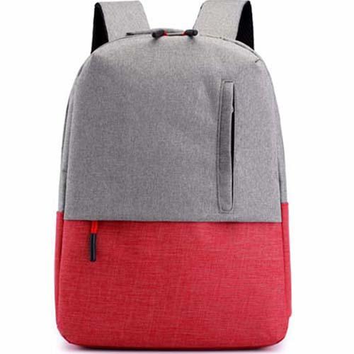 Balo nam thời trang đi học đi làm đựng laptop 15.6 inch có ngăn chống sốc laptop đệm mút xốp hàng cao cấp chống nước tốt