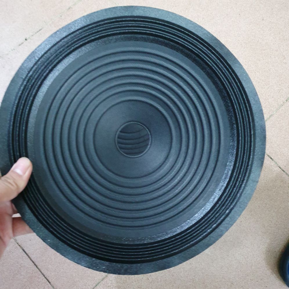 Màng loa bát 25 vải