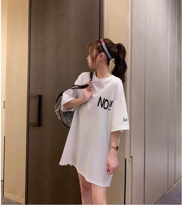 Áo thun unisex siêu mịn ptn fashion