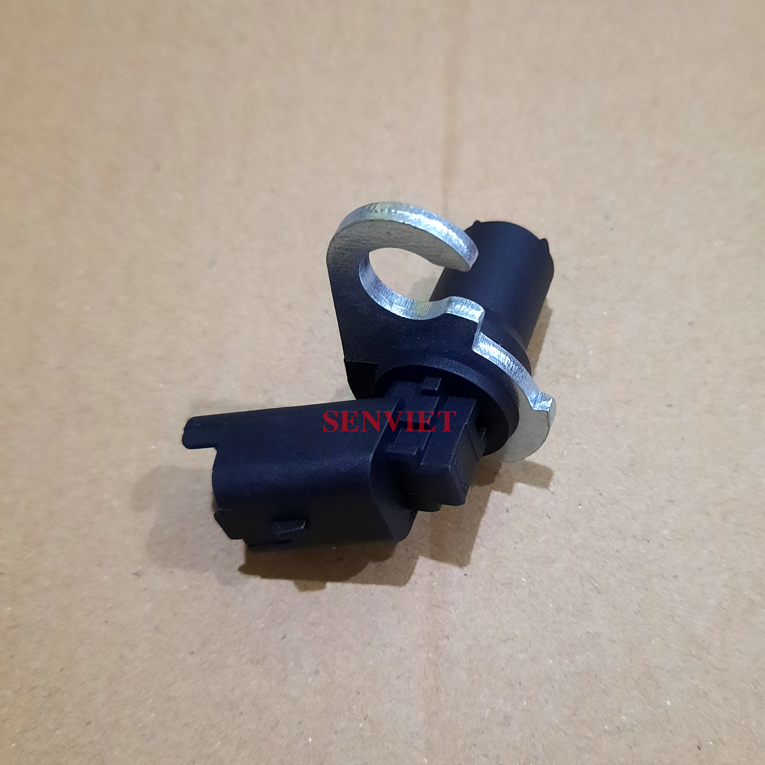 Cảm biến vòng tua xe tải xe đầu kéo howo a7 375 420