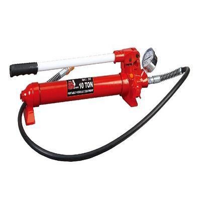 Bơm thủy lực 10 tấn TORIN T71001B1 (phụ kiện cho bộ kéo nắn thủy lực sửa xe tai nạn)
