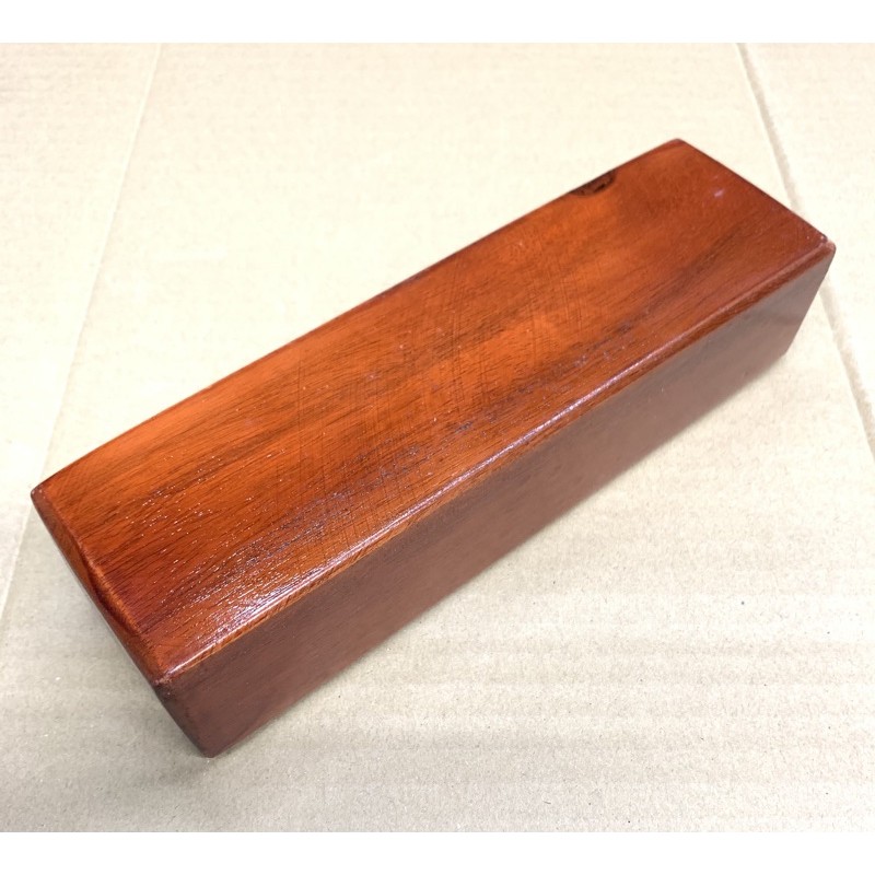 Gỗ ủi đồ phủ bóng cao cấp